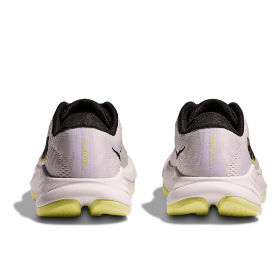 Hoka Rincon 4 Hoka Rincon 4